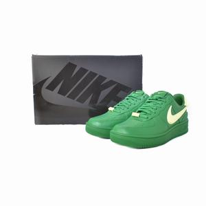 未使用品 ナイキ NIKE アンブッシュ AMBUSH Air Force 1 Low Pine 