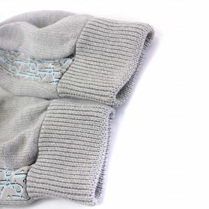 ディオールオム Dior HOMME 21AW オブリーク サイドライン ニット