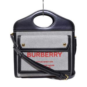 バーバリー　ロンドン　イングランド バーバリー ロンドン BURBERRY LONDON イングランド ENGLAND