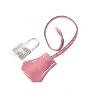 エルメス HERMES ボリードリラックス35 ヴォーキッシム ローズウッド  