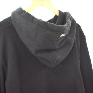 アベイシングエイプ A BATHING APE Mr.BATHING APE ミスターベイシング