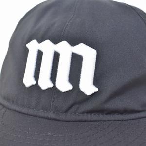 ニューエラ NEW ERA ×MIN-NANO 59FIFTY GORE-TEX PACLITE