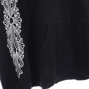 クロムハーツ CHROME HEARTS matty boy マッティボーイ CHOMPER