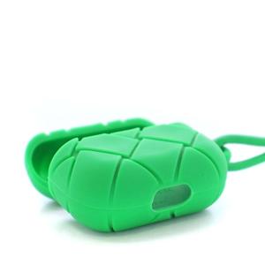 ボッテガヴェネタ BOTTEGA VENETA AirPods Proケース エアーポッズ