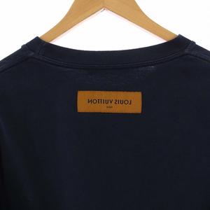 ルイヴィトン LOUIS VUITTON 21SS STAPLES EDITION ステープルズ