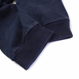 ルイヴィトン LOUIS VUITTON 21SS STAPLES EDITION ステープルズ 