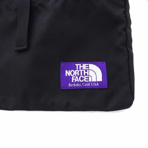 ノースフェイスパープルレーベルの新作バッグたち。〜THE NORTH FACE PURPLE LABEL〜 | Wonder Mountain Blog レア　ザノースフェイス パープルレーベル クライミングバッグ ブラック　紫