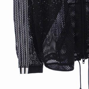 未使用品 アディダスオリジナルス adidas originals alexander