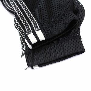 未使用品 アディダスオリジナルス adidas originals alexander