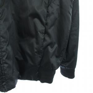 アディダス adidas All Blacks Sukajan スカジャン 中綿ジャケット