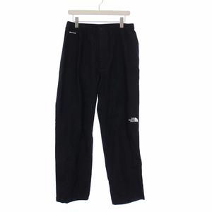 ザノースフェイス THE NORTH FACE Climb Light Zip Pant クライム 
