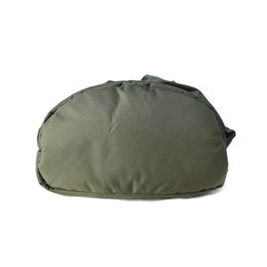 ポーター PORTER ハイク HYKE 2WAY TOOL BAG SMALL ツールバッグ