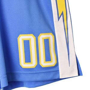 ルイヴィトン LOUIS VUITTON 22SS スポーツゲームハーフパンツ