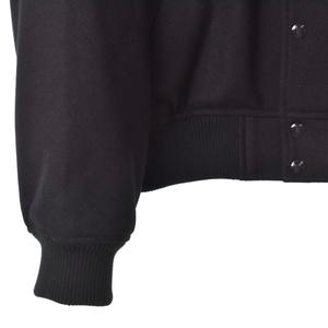ジャケット・アウター Supreme Tourist Varsity Jacket 23SS Supreme Tourist Varsity Jacket (SS23) - $398