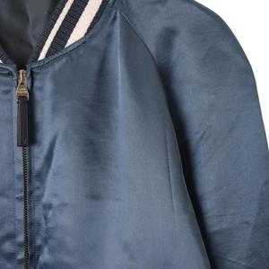 ルイヴィトン LOUIS VUITTON 17AW バックロゴワッペン エンブロイ