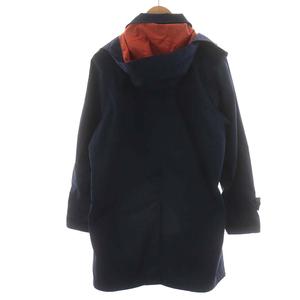ノースフェイス パープルレーベル THE NORTH FACE PURPLE LABEL 