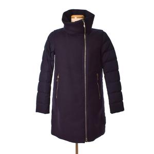 モンクレール MONCLER 16AW AGLAIA アグライア ダウンジャケット 