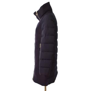 モンクレール MONCLER 16AW AGLAIA アグライア ダウンジャケット  