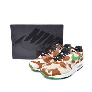 ナイキ NIKE アトモス ATMOS AIR MAX 1 ANIMAL 3.0 GIRAFFE エア