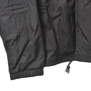 シュプリーム SUPREME プレイボーイ PLAYBOY 11SS Nylon Coach Jacket