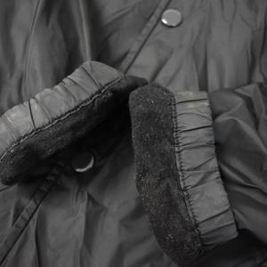 シュプリーム SUPREME プレイボーイ PLAYBOY 11SS Nylon Coach Jacket