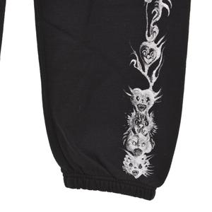 シュプリーム SUPREME 20SS Animals Sweatpants アニマル スウェット 