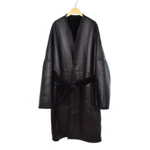 ダブルスタンダードクロージング ダブスタ DOUBLE STANDARD CLOTHING 