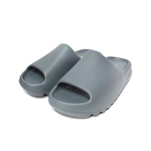 アディダス adidas YEEZY Slide Slate Marine イージー スライド