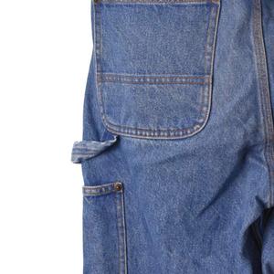 シュプリーム SUPREME 21SS ティンバーランド Timberland Double