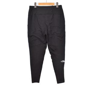 ザノースフェイス THE NORTH FACE Wight Light Tight ホワイト