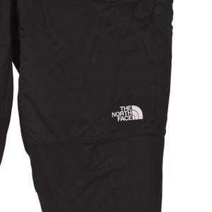 ザノースフェイス ホワイトライトタイツ パンツ S 黒 ブラック NB81970 Amazon | [ザノースフェイス] タイツ ホワイトライトタイツ