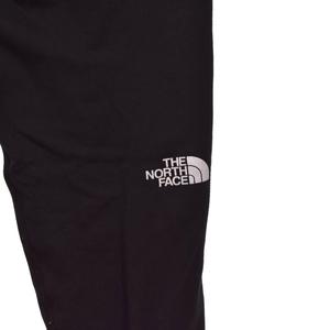ザノースフェイス THE NORTH FACE Wight Light Tight ホワイト