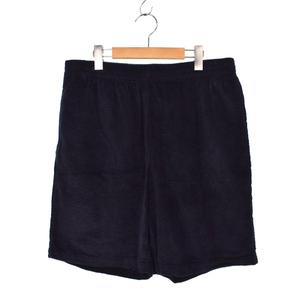 新品 ACY C SHORTS コーデュロイショーツ 03サイズ C SHORTS/Cショーツ(NAVY) Acy(エーシー) 公式通販 正規取扱店