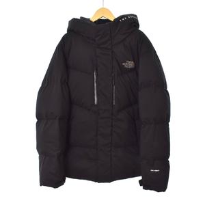 ザノースフェイス THE NORTH FACE MULTI PLAYER EX DOWN JACKET マルチ