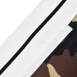 PalmAngels トラックパンツ　カモ柄 パームエンジェルス PALM ANGELS トラックパンツ イージーパンツ