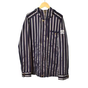 モンクレール MONCLER ガムブルー GAMME BLEU 16SS ナイロン 