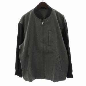コムデギャルソンオム COMME des GARCONS HOMME AD1992 90s 田中オム 