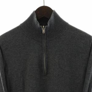 メゾンマルジェラ 14 Maison Margiela 14 17SS ニット セーター 長袖 