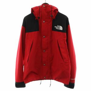 ザノースフェイス THE NORTH FACE 1990 MOUNTAIN JACKET GTX
