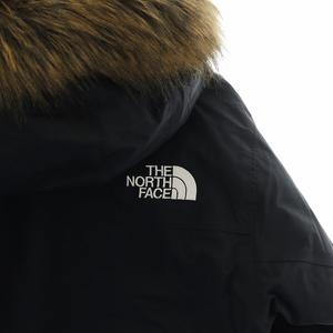 ザノースフェイス THE NORTH FACE Southern Cross Parka