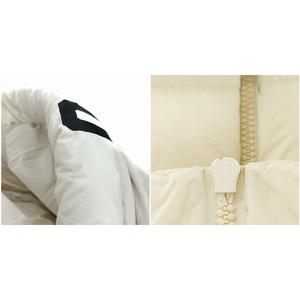 モンクレール MONCLER DUBOIS GIUBBOTTO デュボイス ギューボット