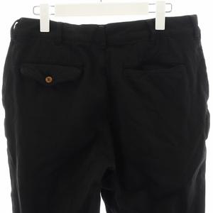 コムデギャルソンオムプリュス COMME des GARCONS HOMME PLUS