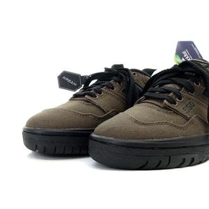 未使用品 ニューバランス NEW BALANCE thisisneverthat × New