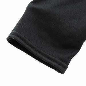 バレンシアガ BALENCIAGA × adidas アディダス 23SS 手袋 グローブ