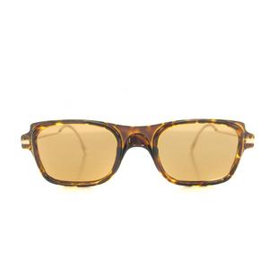 美品✨PRADA プラダ サングラス メガネ べっ甲柄 ケース付き 楽天市場】prada サングラス べっ甲の通販