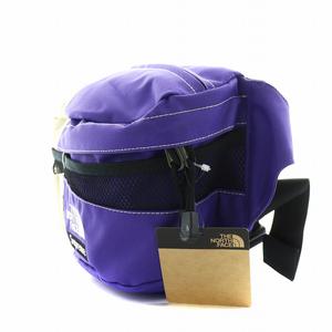未使用品 ザノースフェイス THE NORTH FACE × supreme シュプリーム 