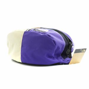 未使用品 ザノースフェイス THE NORTH FACE × supreme シュプリーム 