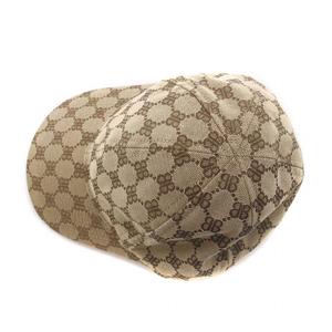 バレンシアガ BALENCIAGA GUCCI グッチ コラボ 22SS ハッカー