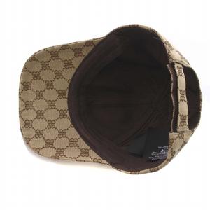 バレンシアガ BALENCIAGA GUCCI グッチ コラボ 22SS ハッカー