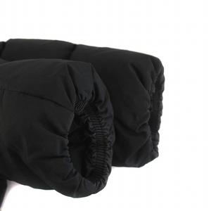 モンクレール MONCLER ブリュネック BRUNEC GIUBBOTTO ダウン